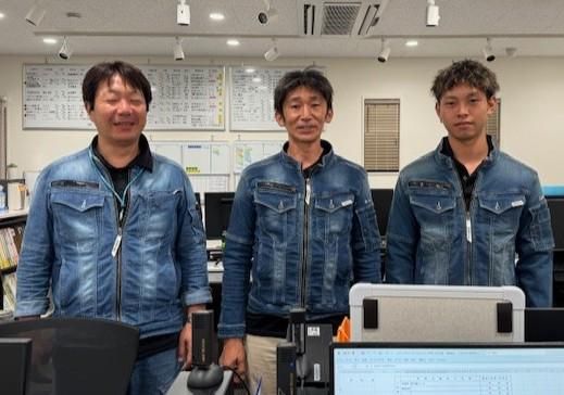 株式会社Ｋ's工業の求人・転職情報