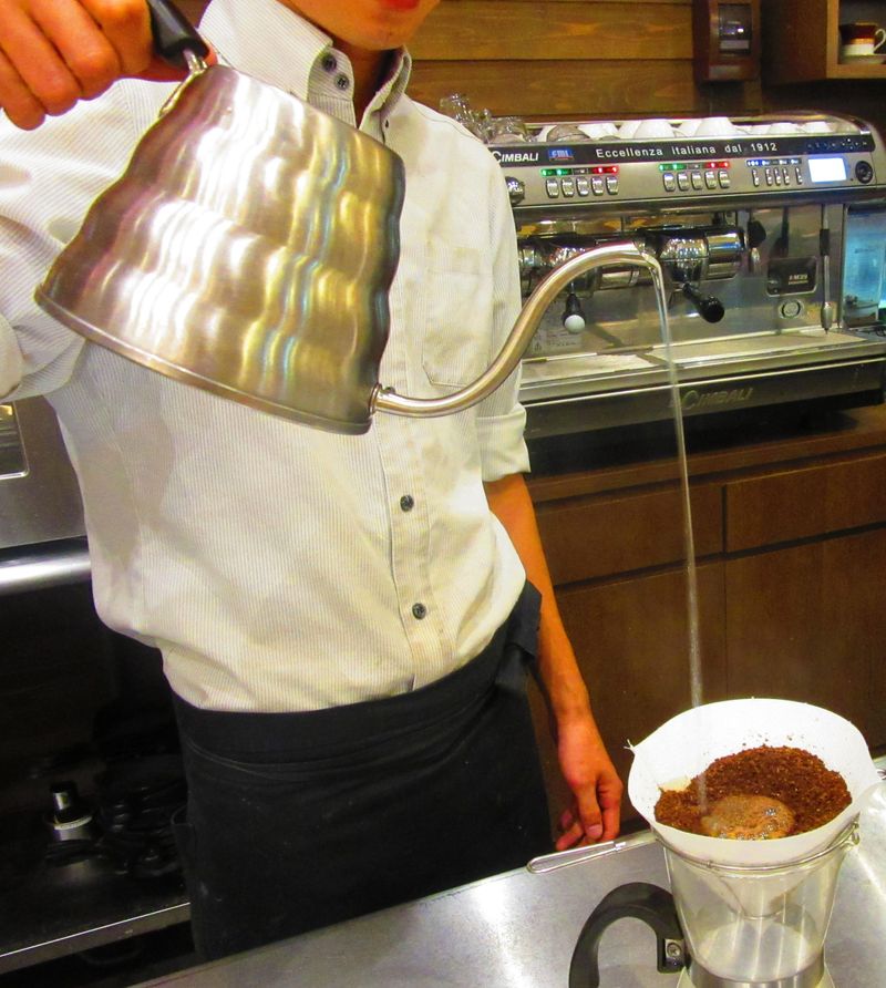 珈食房る ぱん新瑞橋店のアルバイト・バイト求人情報-03