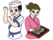 株式会社エムシーアヴァンセ愛媛のアルバイト・バイト求人情報-23