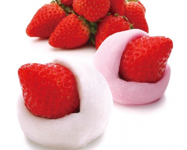 株式会社　柿安本店　 柿安　口福堂　イオン守山店のアルバイト・バイト求人情報-03