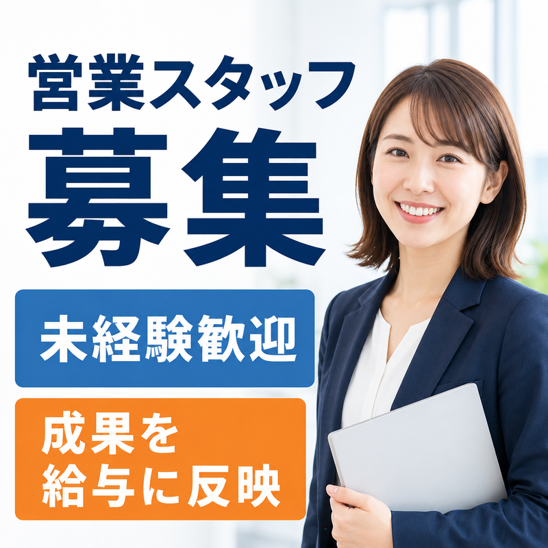 株式会社GLORYの求人・転職情報