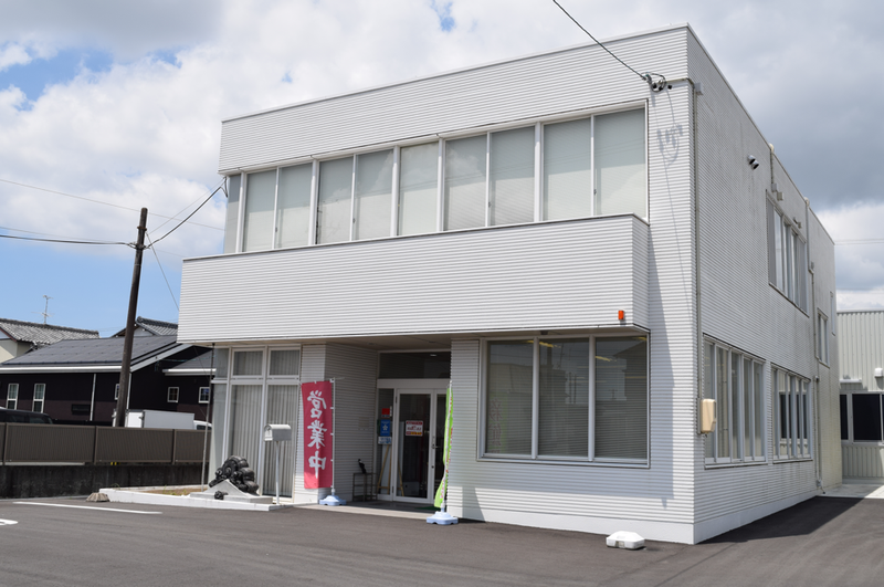 松田食品株式会社のアルバイト・バイト求人情報-02