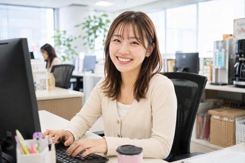 ｓｔ‐通信株式会社の求人・転職情報