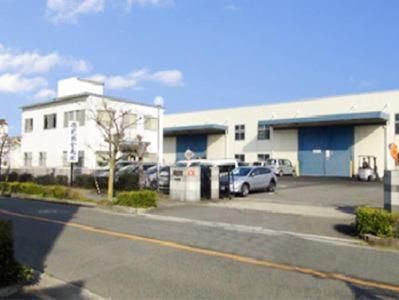 鹿児島金属株式会社の求人・転職情報