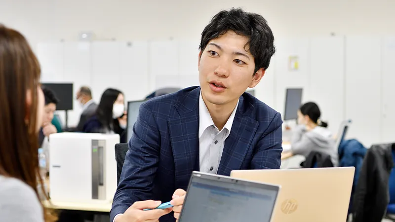 中部流通株式会社の求人・転職情報