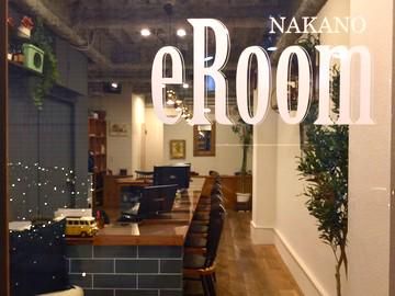 株式会社イールーム　中野店のアルバイト・バイト求人情報-02