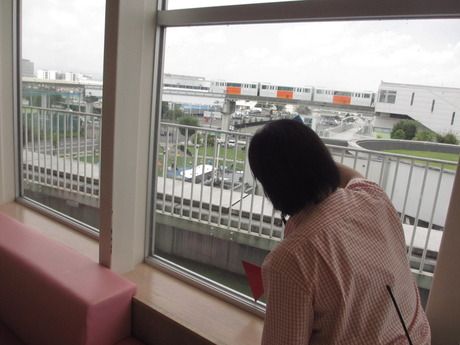 株式会社ケイミックス　2691_立飛駅のアルバイト・バイト求人情報-04