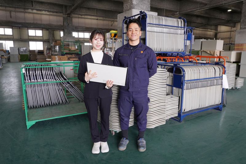 三共リース株式会社　備品名古屋のアルバイト・バイト求人情報-02