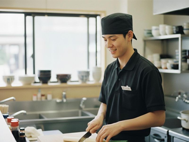 彩むさし 北朝霞店(株式会社ジェイアール東日本都市開発)のアルバイト・バイト求人情報-02