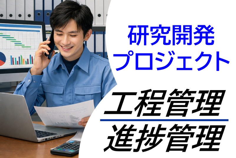 株式会社日本アクシスの求人・転職情報