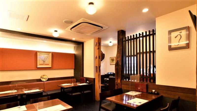 株式会社　野田屋調理士紹介所のアルバイト・バイト求人情報-05