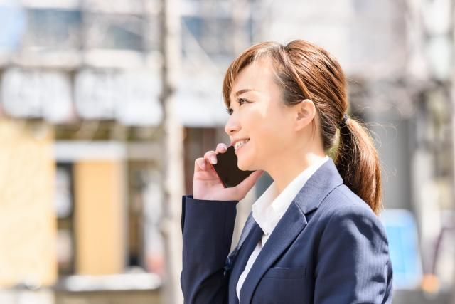 株式会社トリモ　名古屋営業所のアルバイト・バイト求人情報-03
