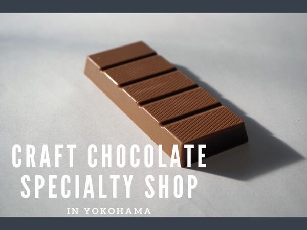 株式会社アクトプラスのアルバイト・バイト求人情報-36