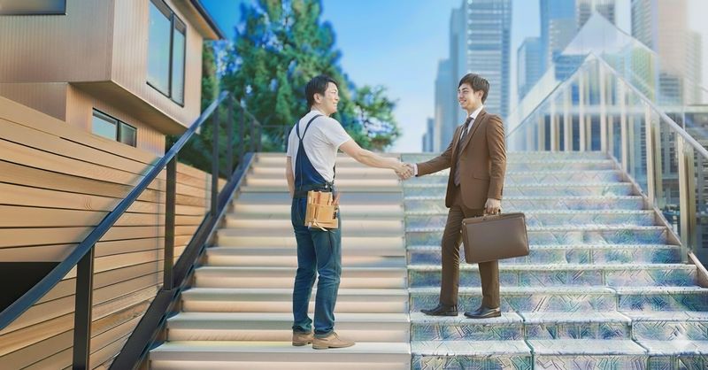 株式会社ホームマイスターのアルバイト・バイト求人情報-06