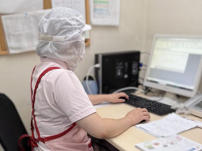 株式会社グランディック/介護付有料老人ホームグランシア北柏のアルバイト・バイト求人情報-04