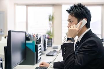 株式会社東京エム・アイ商会の求人・転職情報