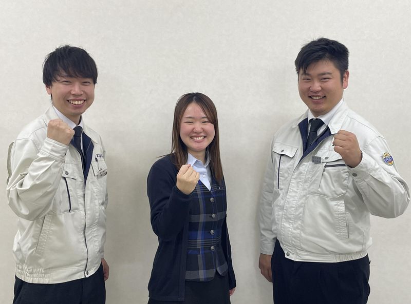 富士部品工業株式会社