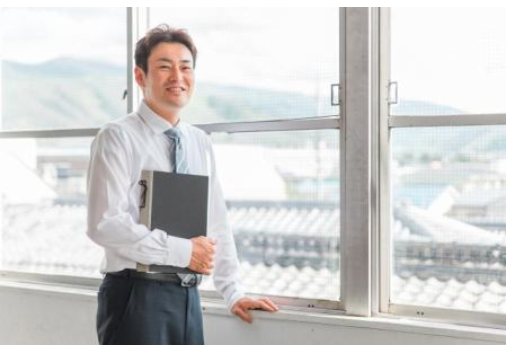 学校法人札幌静修学園の求人・転職情報