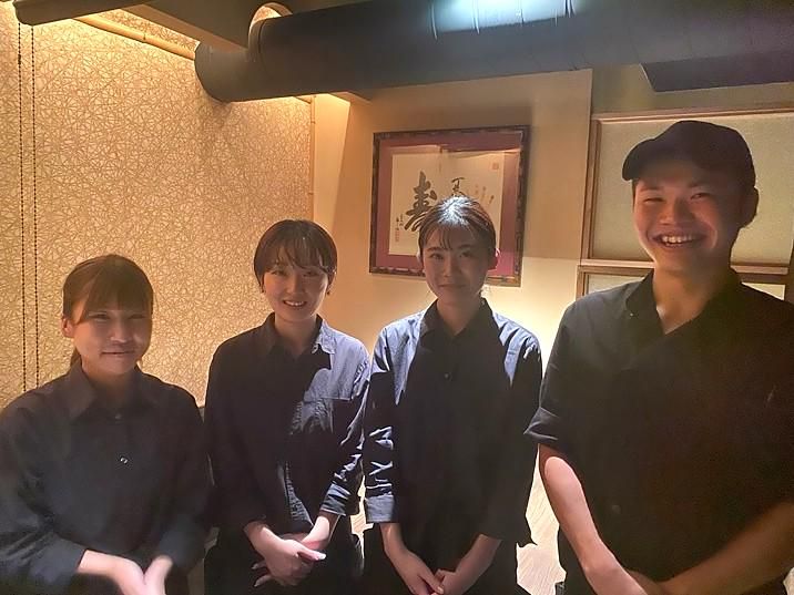 備長炭焼肉　竹千代のアルバイト・バイト求人情報-01