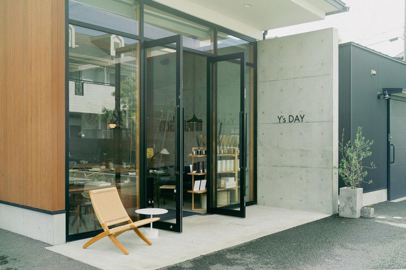 Interior Shop Y’sDAY　菊陽店のアルバイト・バイト求人情報-02