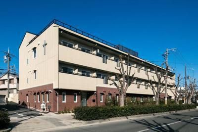 社会福祉法人大阪水上隣保館の求人・転職情報