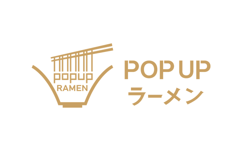 POPUPラーメン　八重洲店のアルバイト・バイト求人情報-04