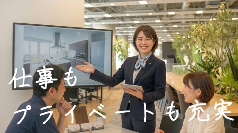 株式会社HOPEの求人・転職情報