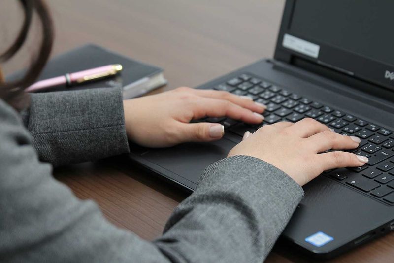 ＡＬＳＯＫファシリティーズ株式会社-0002の求人・転職情報