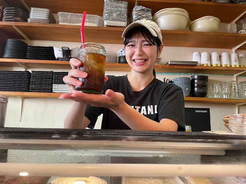 ごっつ本店のアルバイト・バイト求人情報-03