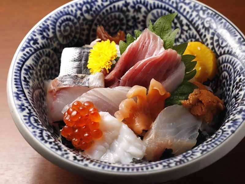 居魚屋　梅月のアルバイト・バイト求人情報-04