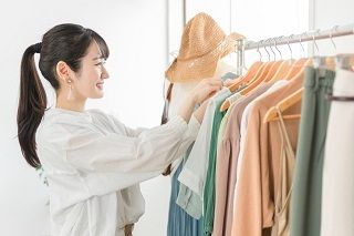 東急ビジネスサポート株式会社 東急百貨店吉祥寺店のアルバイト・バイト求人情報-03