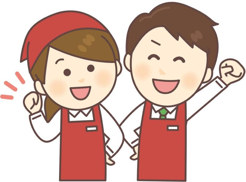 イオン東北株式会社のアルバイト・バイト求人情報-06