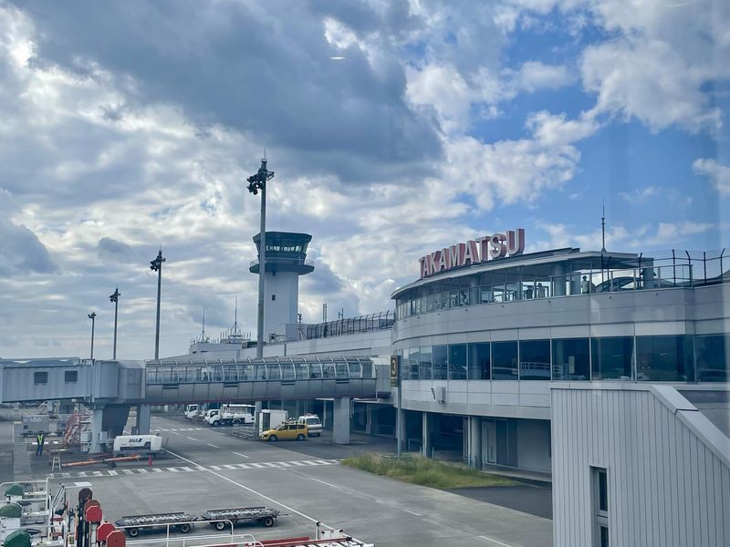 株式会社キャリアステーションの求人・転職情報