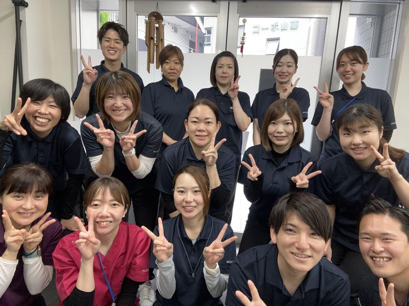 株式会社メディセプトの求人・転職情報