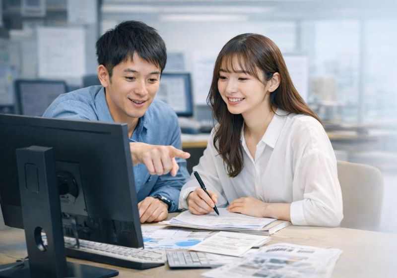 ソリッド株式会社の求人・転職情報