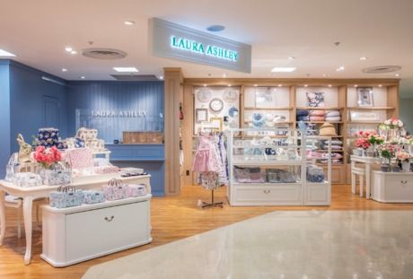 株式会社ライフスタイルイノベーションの求人・転職情報