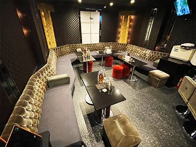 コンセプトカフェ&バーPLAZA〜プラザ〜のアルバイト・バイト求人情報-02