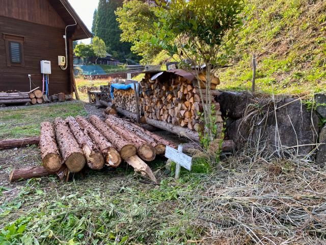 株式会社荘川のアルバイト・バイト求人情報-05