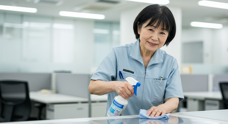 株式会社下村工務店の求人情報