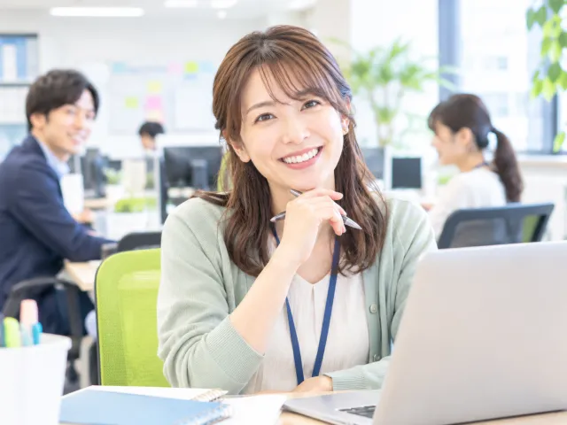 キャリアパス株式会社の求人・転職情報