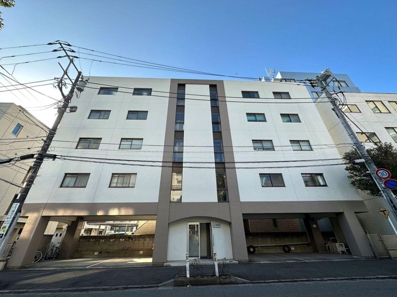 いつき電装株式会社の求人・転職情報-04