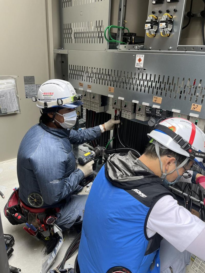 株式会社彩和電設のアルバイト・バイト求人情報-03