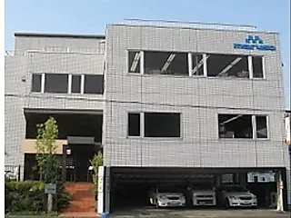 丸宗建設株式会社の求人・転職情報