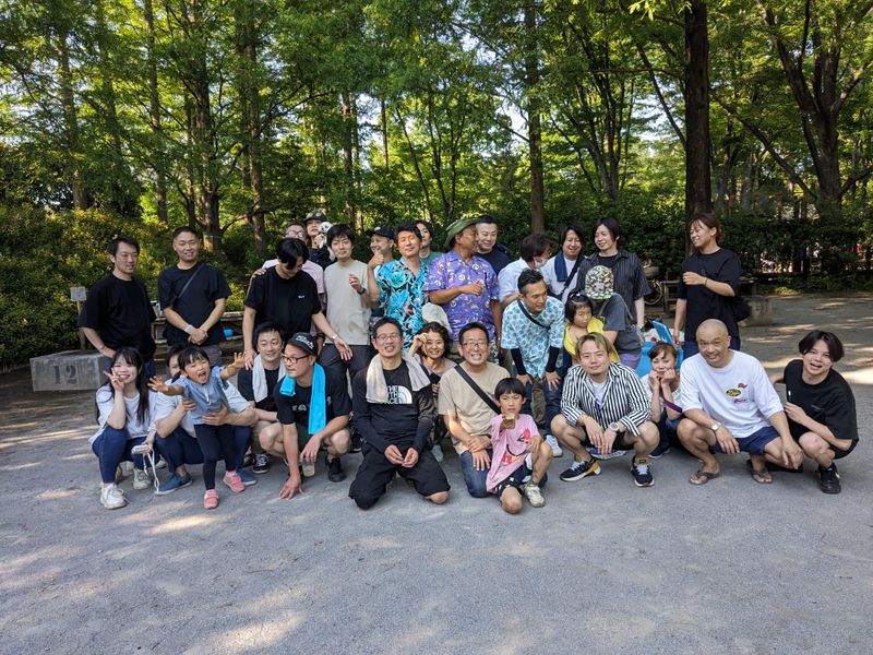 株式会社三都市アースの求人・転職情報