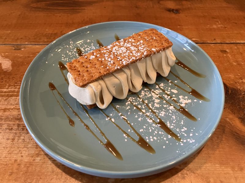 cafe　molly　(カフェモリー)のアルバイト・バイト求人情報-02