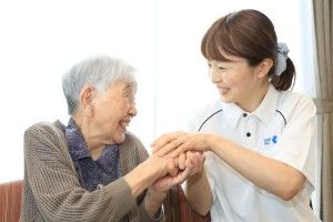 ゴールドエイジ株式会社の求人・転職情報