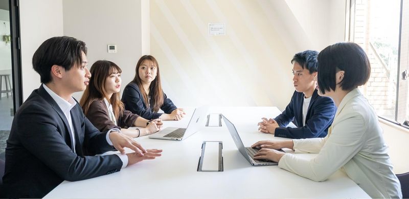Nolook商事株式会社のアルバイト・バイト求人情報-06