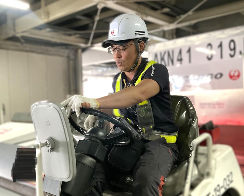 株式会社加治屋自動車　空港部のアルバイト・バイト求人情報-04