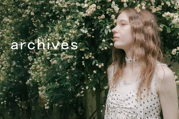 archives ジアウトレット北九州店のアルバイト・バイト求人情報