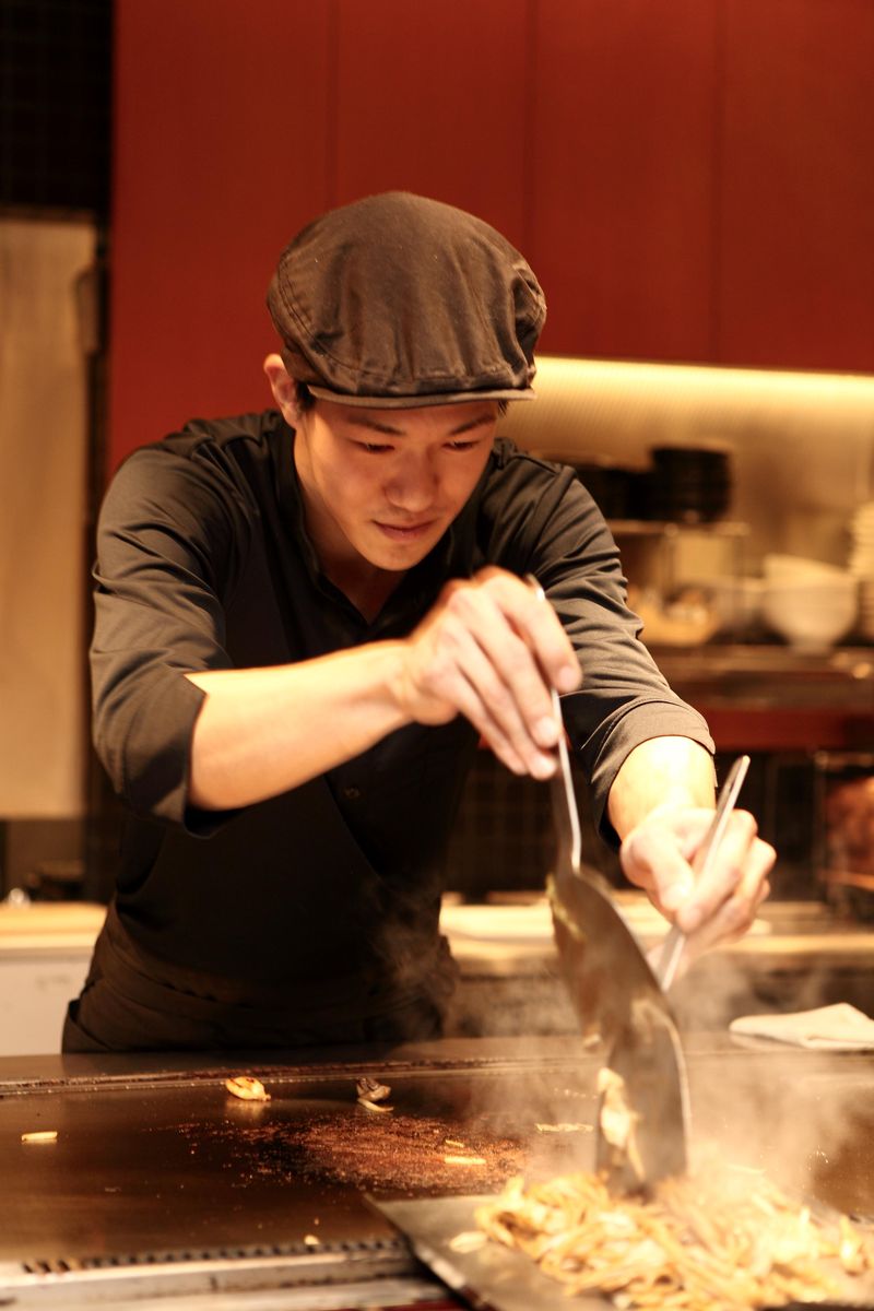自分流お好み焼き 茹であげ焼きそば 源氏本店のアルバイト・バイト求人情報-03